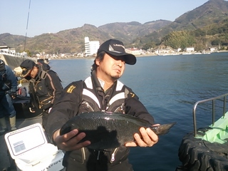 DSC_0005.JPG