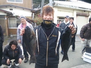DSC_0007.JPG