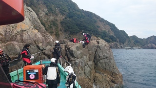 DSC_0043.JPG