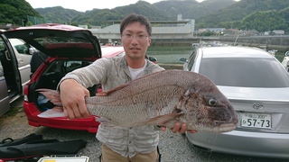 DSC_0176.JPG