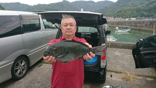 DSC_0267.JPG