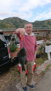 DSC_0287.JPG