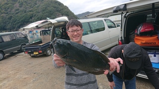 DSC_0309.JPG