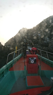 DSC_0303.JPG
