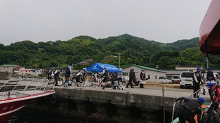 DSC_0323.JPG