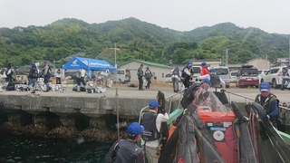 DSC_0324.JPG
