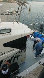 DSC_0359.JPG