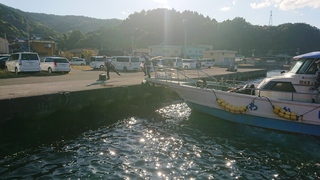 DSC_0396.JPG