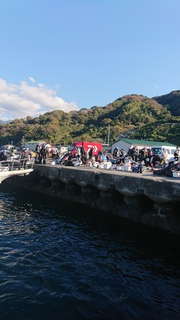 DSC_0402.JPG