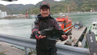 DSC_0406.JPG