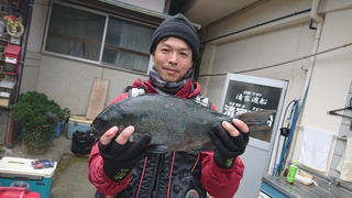 DSC_0413.JPG