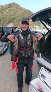 DSC_0416.JPG