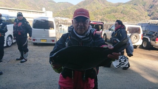 DSC_0412.JPG