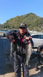 DSC_0419.JPG