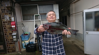 DSC_0427.JPG
