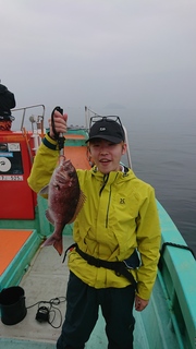DSC_0502.JPG