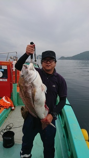 DSC_0506.JPG