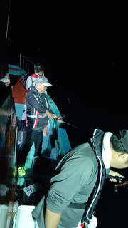 DSC_0025.JPG