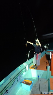 DSC_0023.JPG