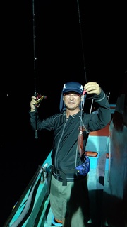 DSC_0020.JPG