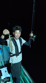 DSC_0105.JPG