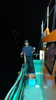 DSC_0114.JPG