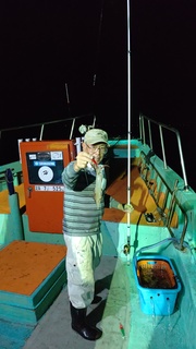 DSC_0115.JPG