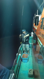 DSC_0132.JPG
