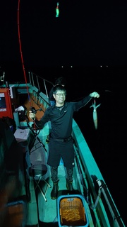 DSC_0154.JPG