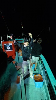 DSC_0180.JPG