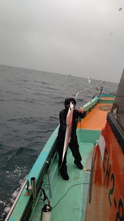 DSC_0186.JPG