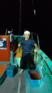 DSC_0208.JPG
