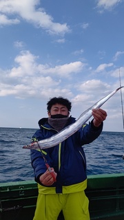 DSC_0407.JPG