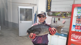 DSC_0695.JPG