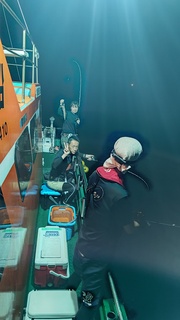 DSC_0890.JPG