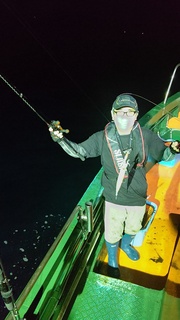 DSC_0965.JPG