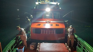 DSC_1031.JPG
