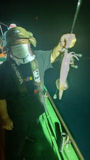 DSC_1075.JPG