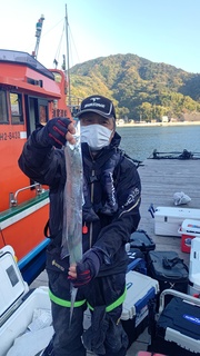DSC_1127.JPG