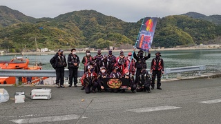 DSC_1129.JPG