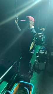 DSC_1482.JPG