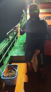 DSC_1483.JPG