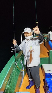 DSC_1486.JPG