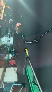 DSC_1509.JPG