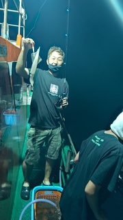 DSC_1557.JPG