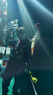 DSC_1579.JPG
