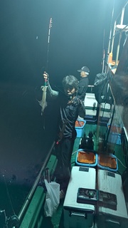 DSC_1592.JPG