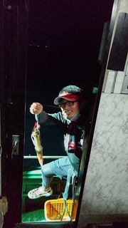 DSC_1608.JPG