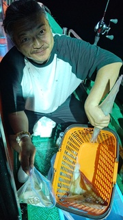 DSC_1641.JPG
