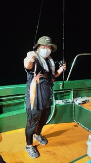 DSC_1646.JPG